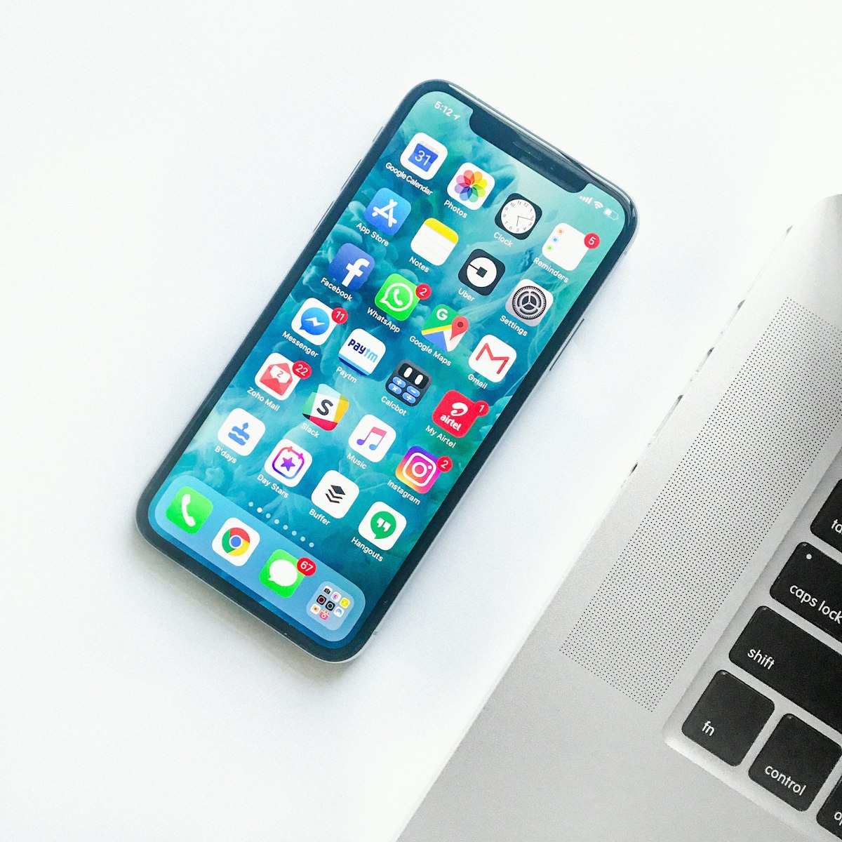 Football